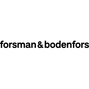 Forsman