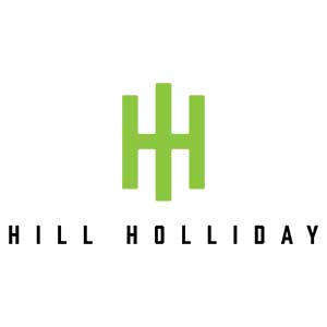 Hill Holiday