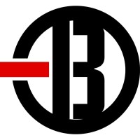 the brandarchist logo